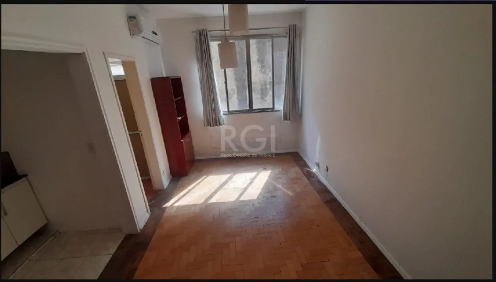 Kitnet-Studio, 25 m² - Foto 4