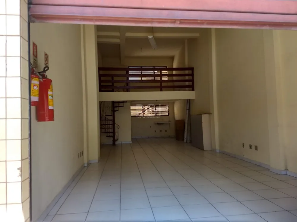 Loja-Salão, 82 m² - Foto 4