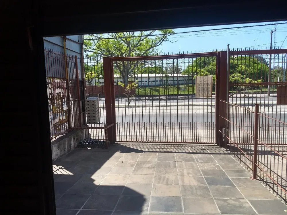 Loja-Salão, 82 m² - Foto 3