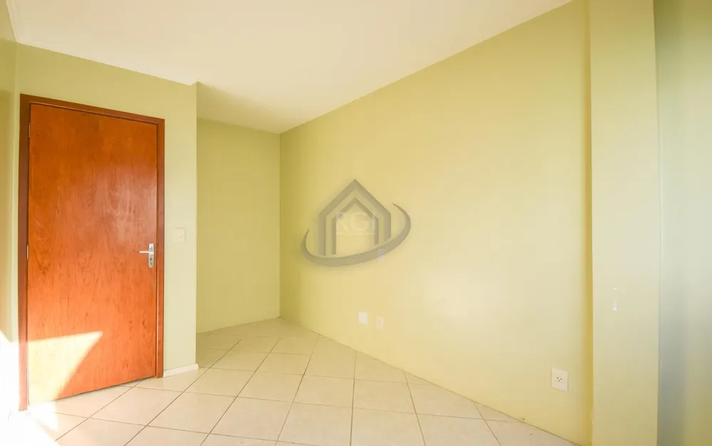 Apartamento, 3 quartos, 80 m² - Foto 4
