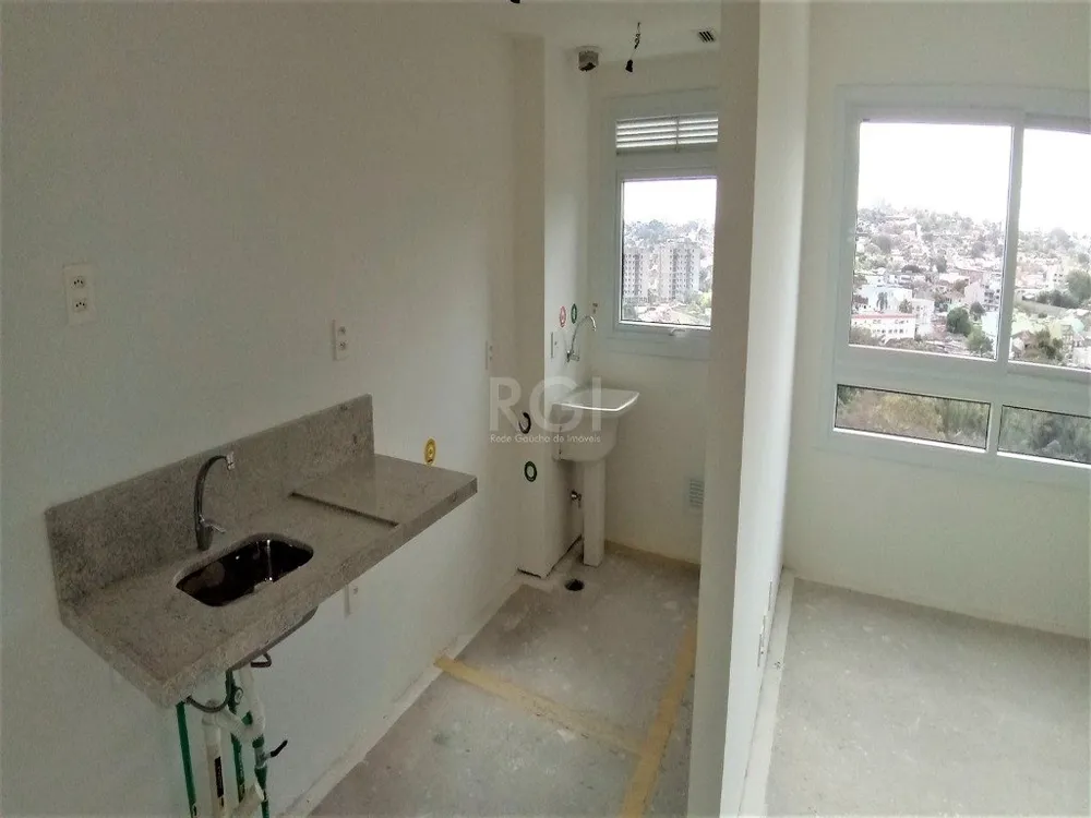 Apartamento, 3 quartos, 67 m² - Foto 3
