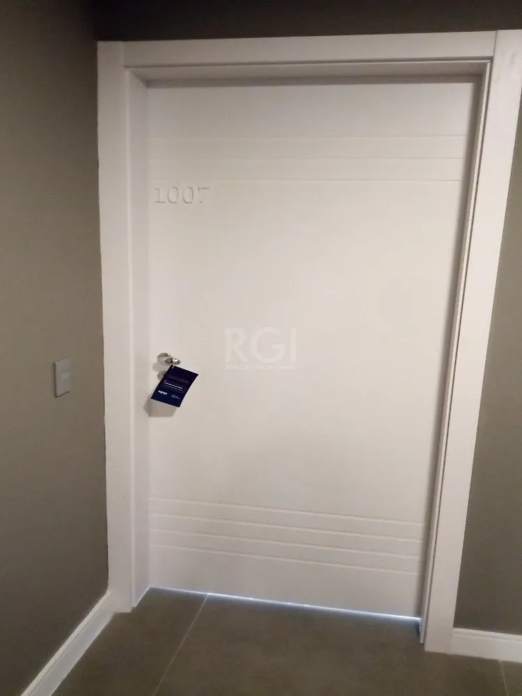 Apartamento, 3 quartos, 67 m² - Foto 1