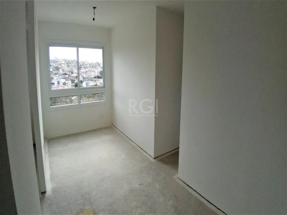 Apartamento, 3 quartos, 67 m² - Foto 2