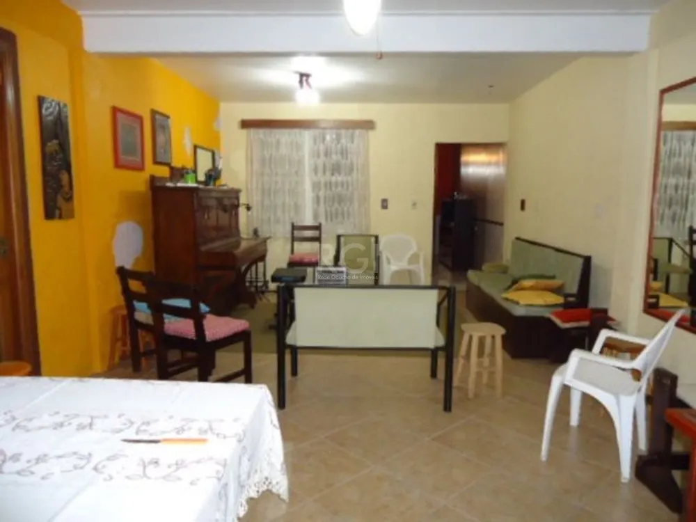 Casa, 4 quartos, 227 m² - Foto 3