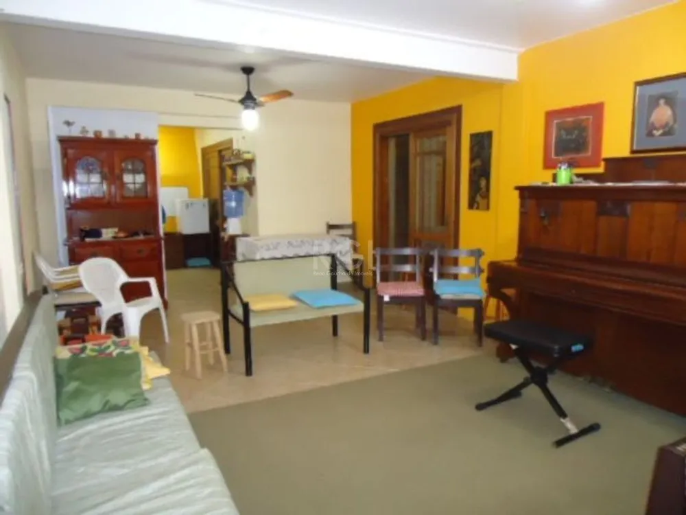 Casa, 4 quartos, 227 m² - Foto 4