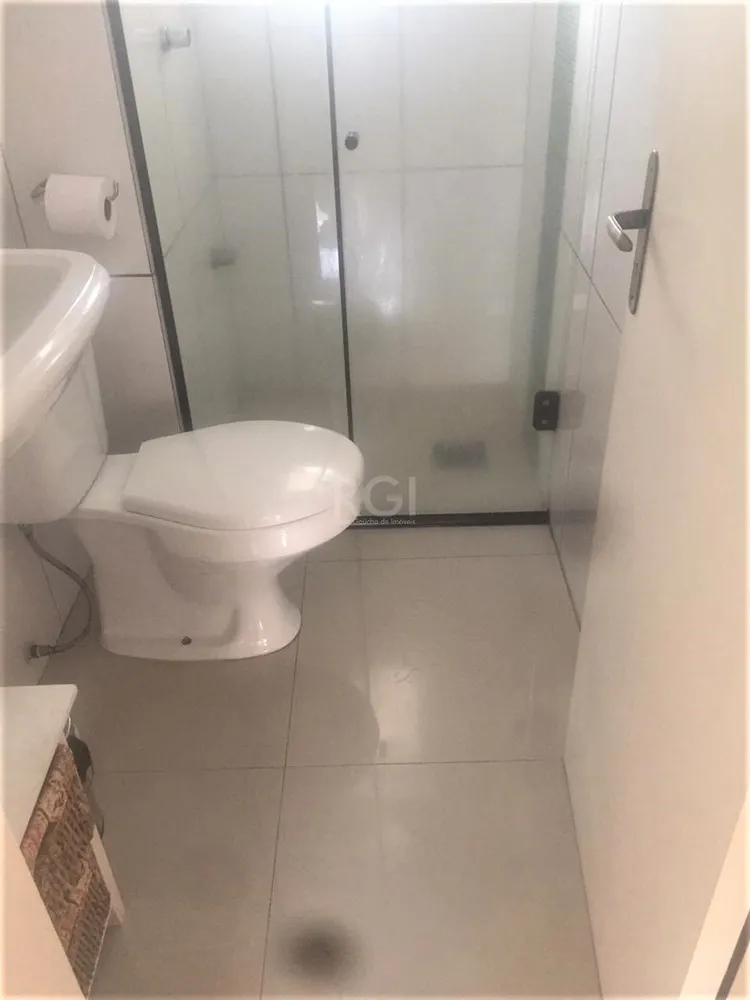 Apartamento, 2 quartos, 60 m² - Foto 6