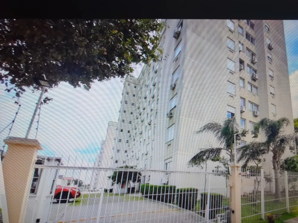 Apartamento, 3 quartos, 62 m² - Foto 2