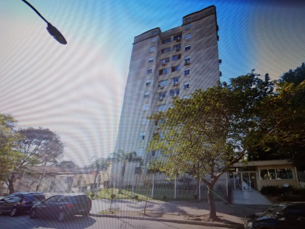 Apartamento, 3 quartos, 62 m² - Foto 3