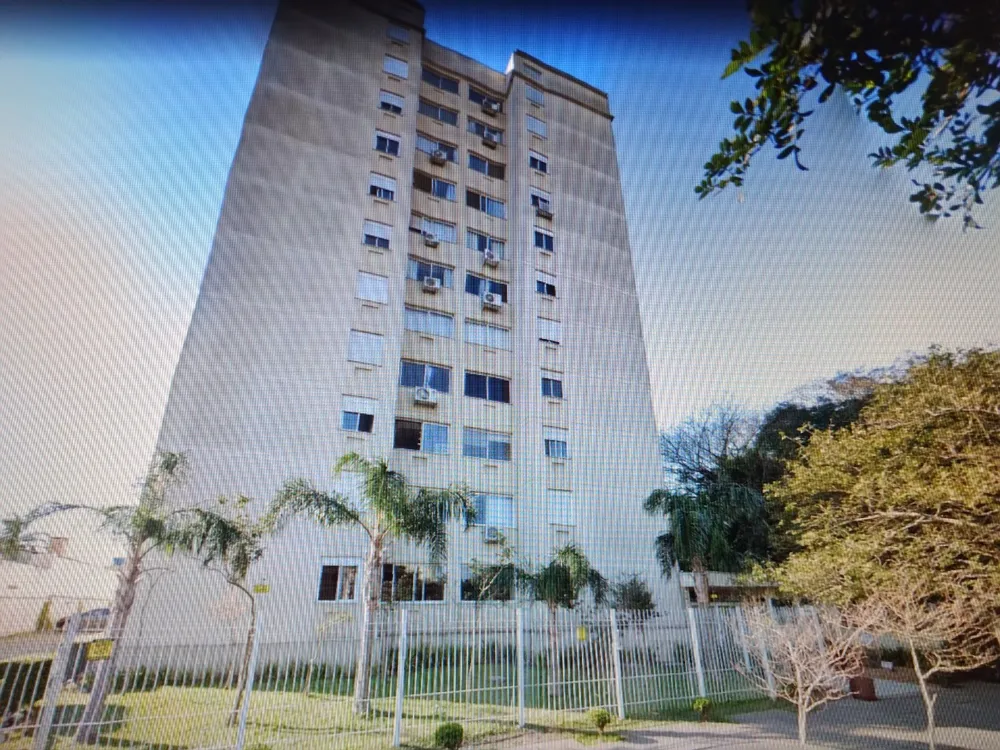 Apartamento, 3 quartos, 62 m² - Foto 4