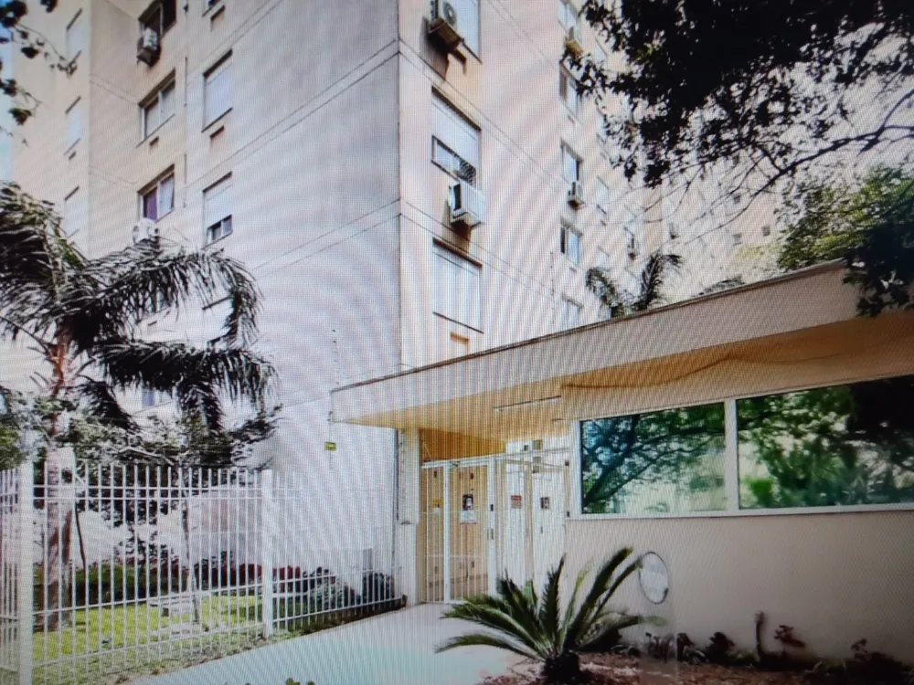 Apartamento, 3 quartos, 62 m² - Foto 1