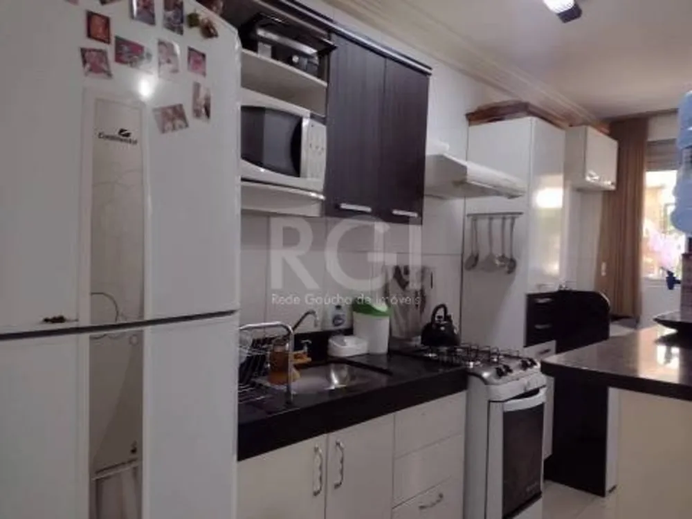 Apartamento, 1 quarto, 62 m² - Foto 4