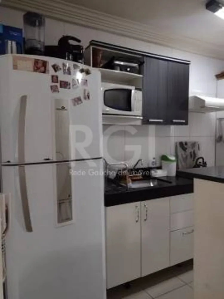 Apartamento, 1 quarto, 62 m² - Foto 3