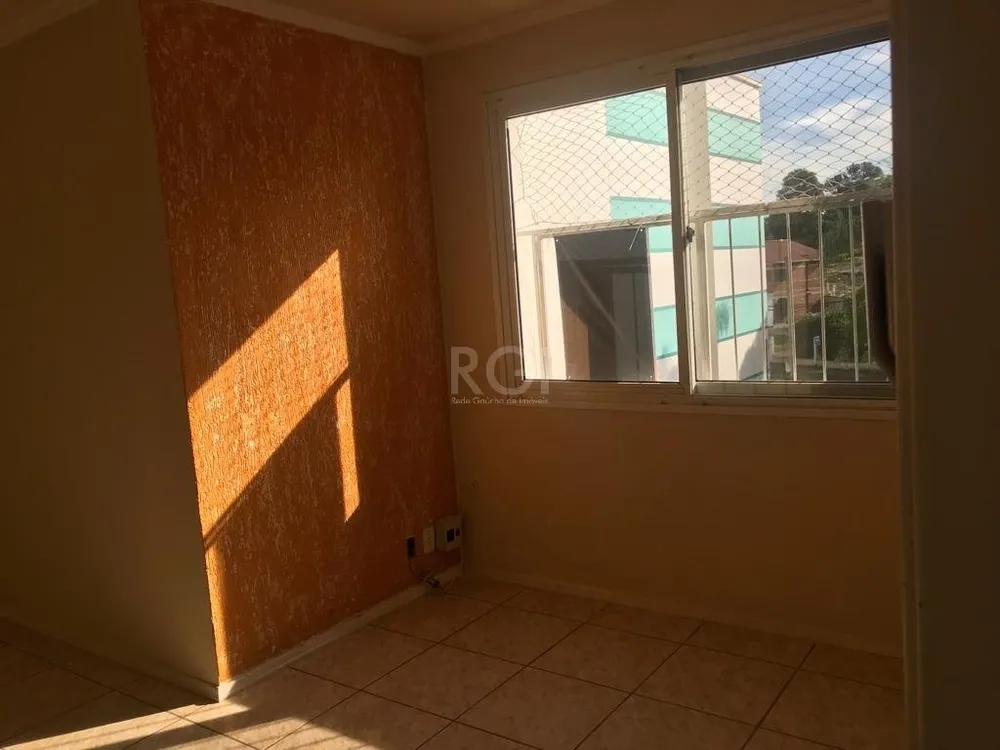 Apartamento, 2 quartos, 51 m² - Foto 4