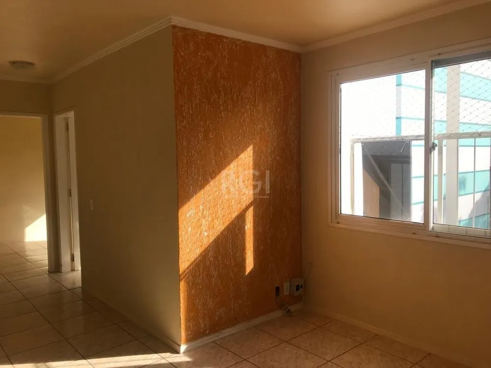 Apartamento, 2 quartos, 51 m² - Foto 3