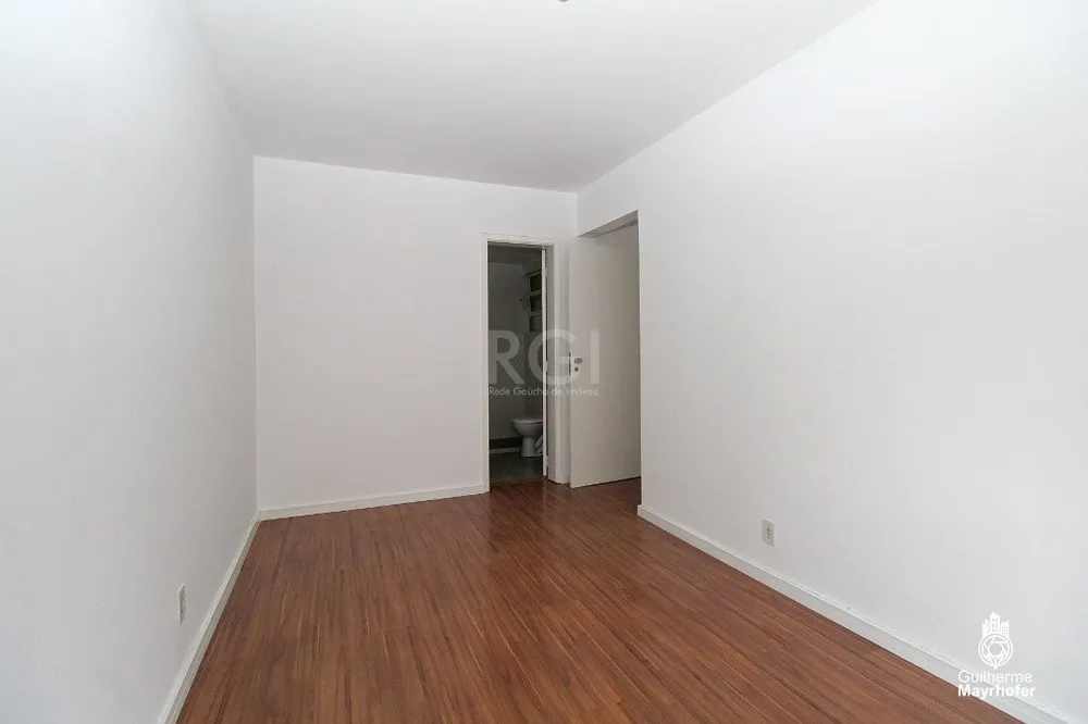Apartamento, 2 quartos, 84 m² - Foto 3