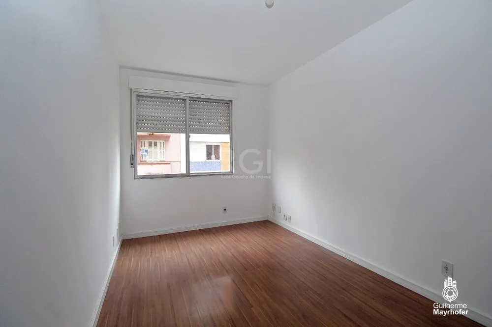 Apartamento, 2 quartos, 84 m² - Foto 2
