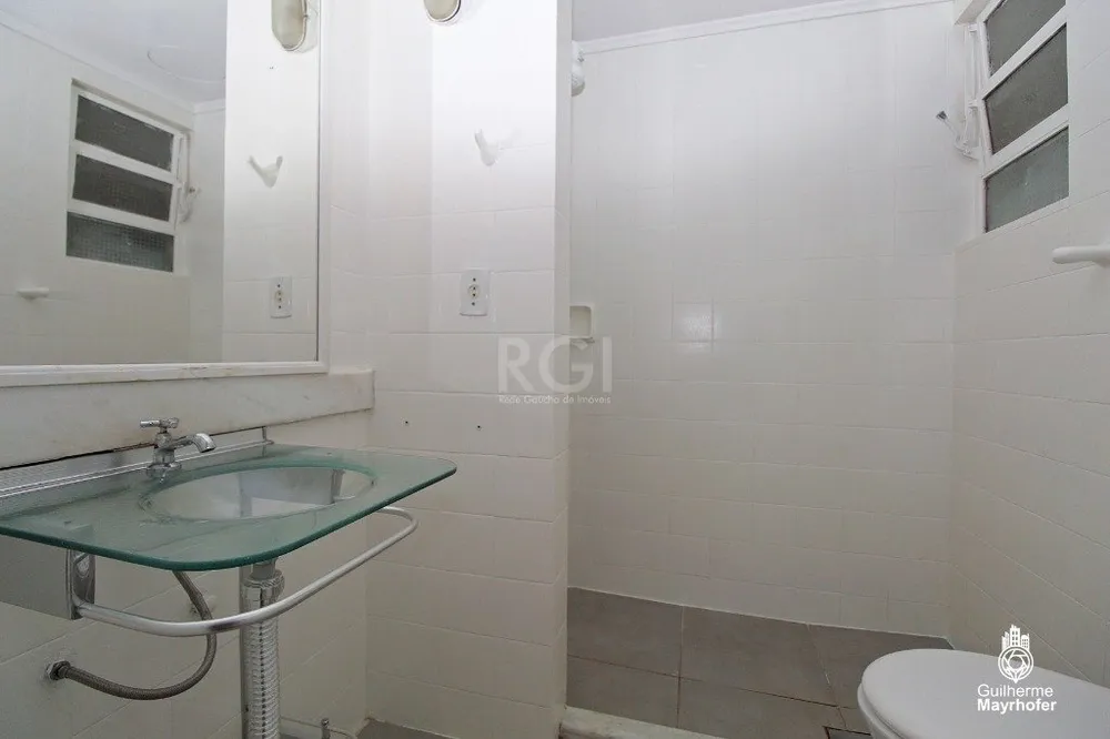 Apartamento, 2 quartos, 84 m² - Foto 4