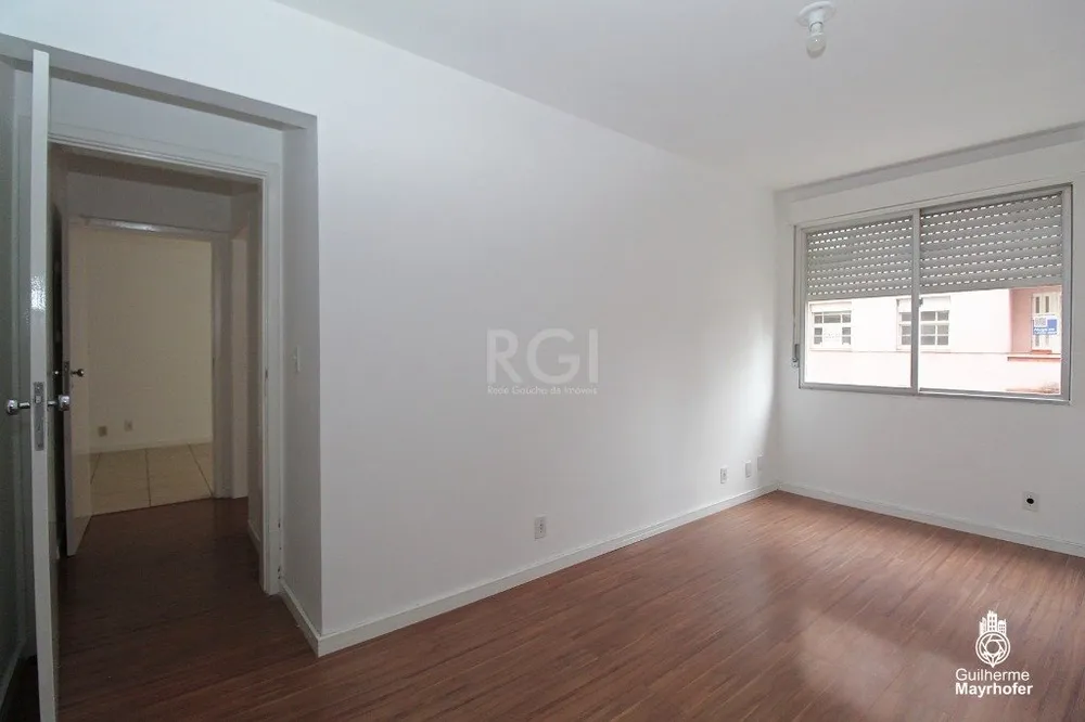 Apartamento, 2 quartos, 84 m² - Foto 1