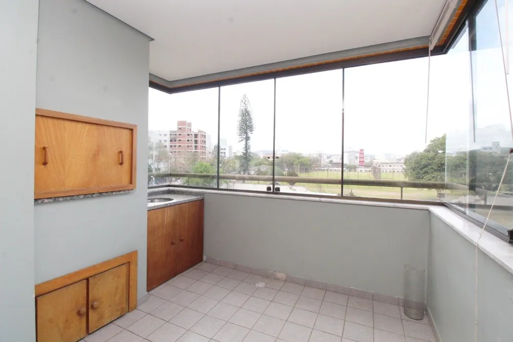 Apartamento, 2 quartos, 78 m² - Foto 3