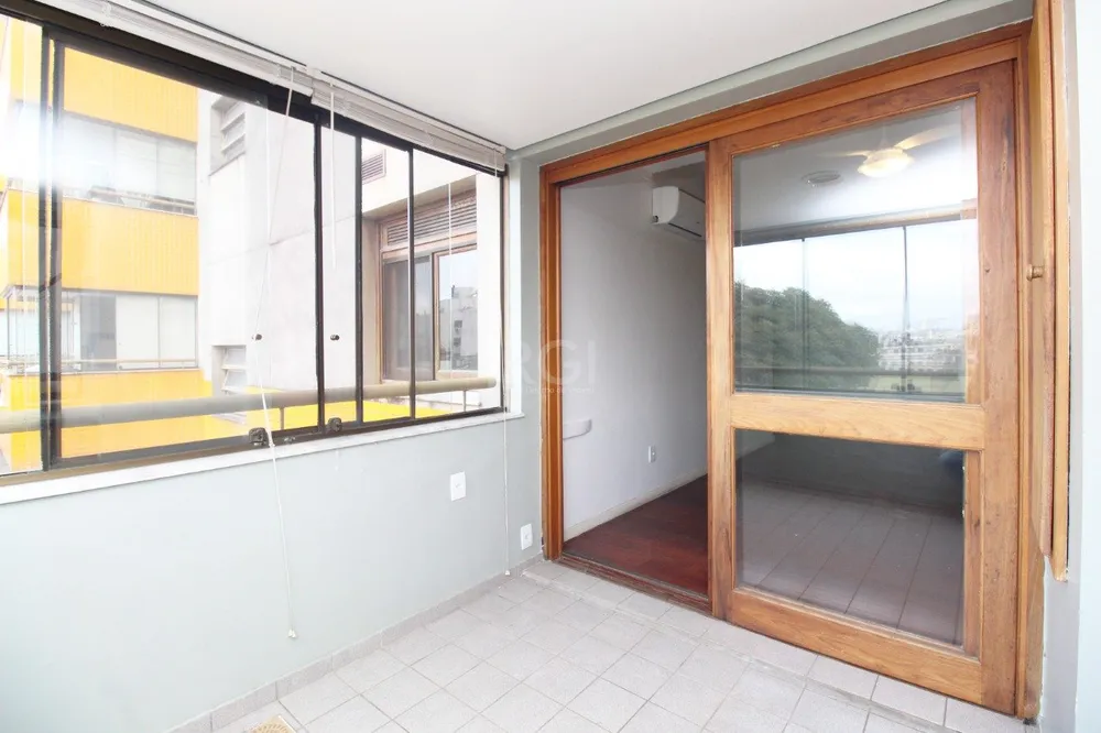 Apartamento, 2 quartos, 78 m² - Foto 4