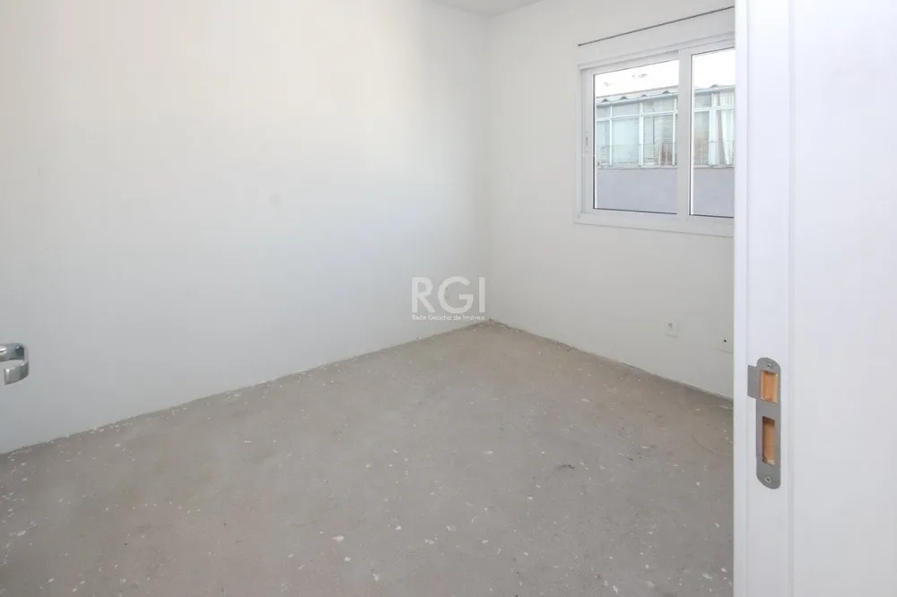 Apartamento, 2 quartos, 62 m² - Foto 4