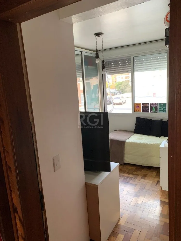 Apartamento, 2 quartos, 64 m² - Foto 4