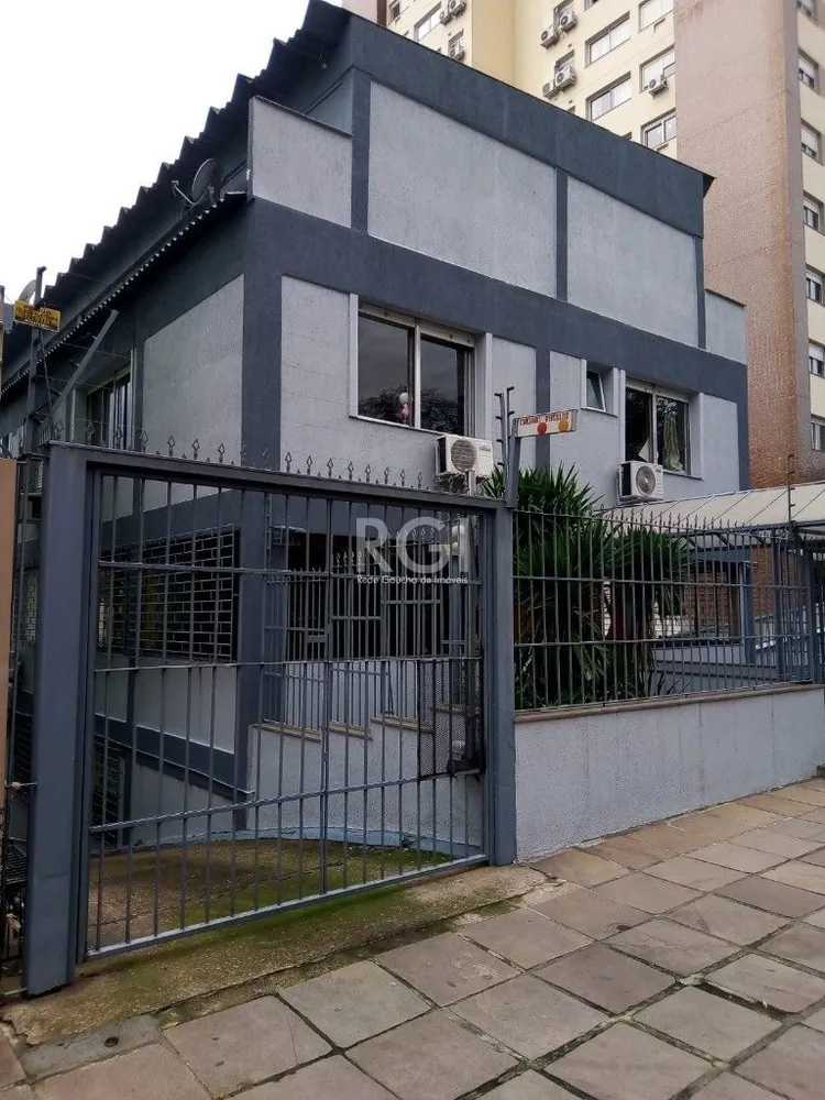 Apartamento, 2 quartos, 64 m² - Foto 1