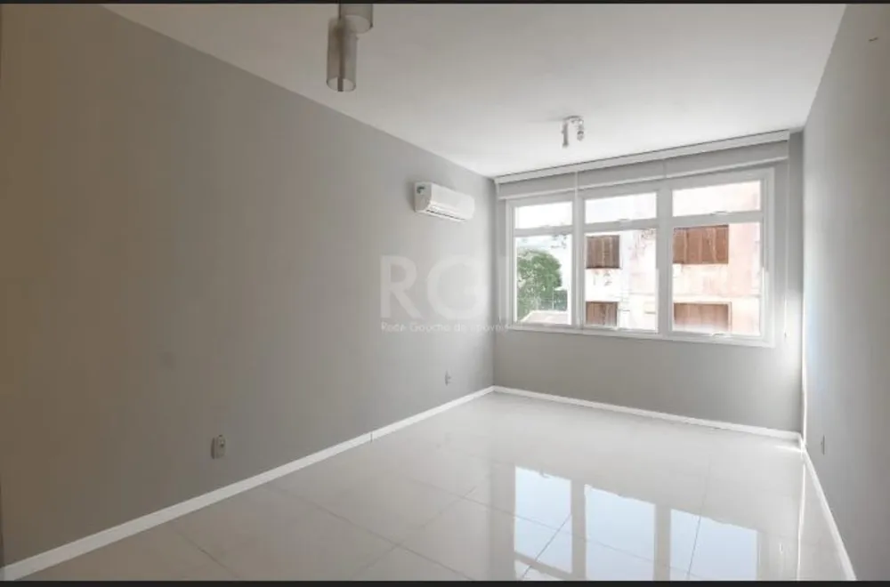 Sala-Conjunto, 21 m² - Foto 4