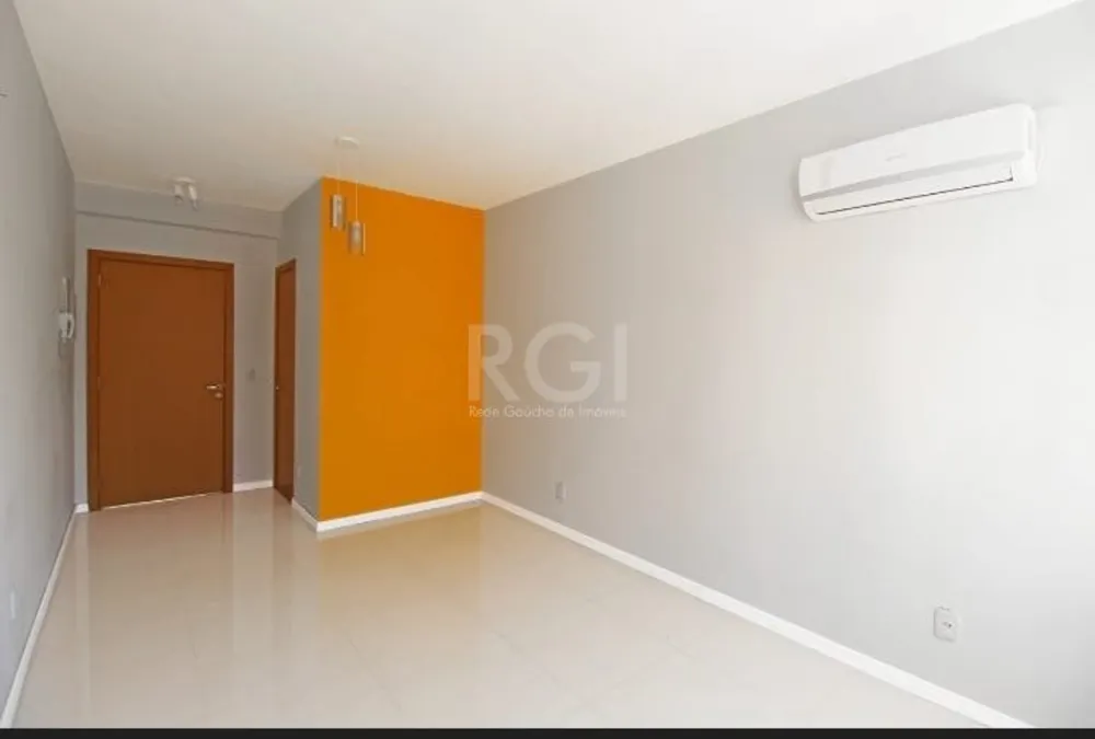Sala-Conjunto, 21 m² - Foto 3