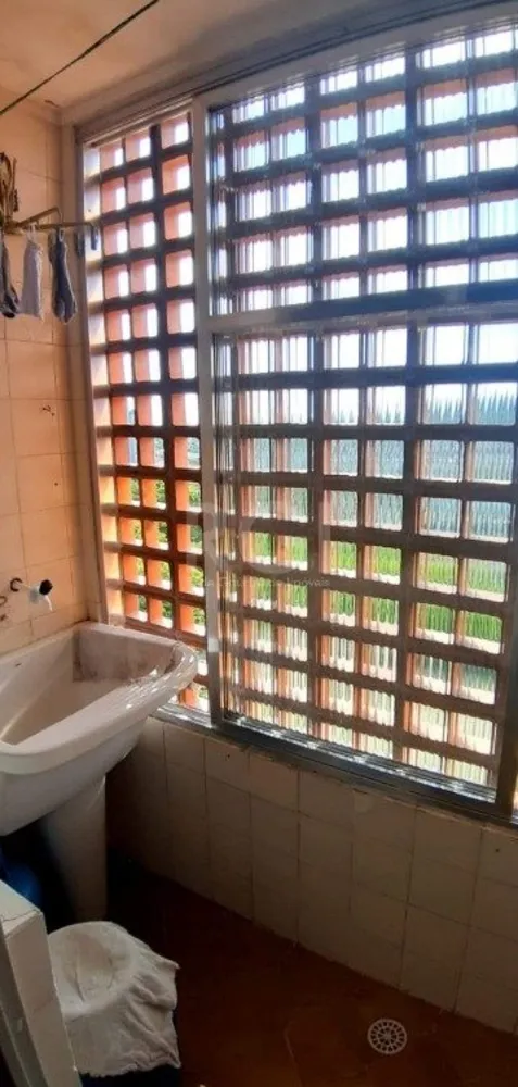Apartamento, 1 quarto, 34 m² - Foto 4