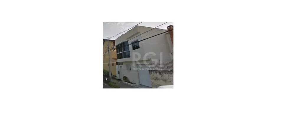 Casa, 3 quartos, 100 m² - Foto 3