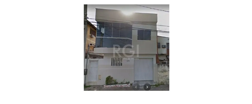 Casa, 3 quartos, 100 m² - Foto 2