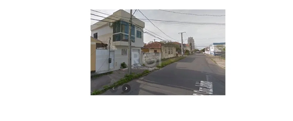 Casa, 3 quartos, 100 m² - Foto 4