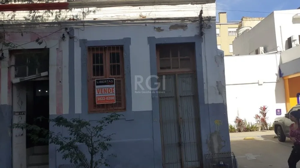 Casa, 3 quartos, 87 m² - Foto 2
