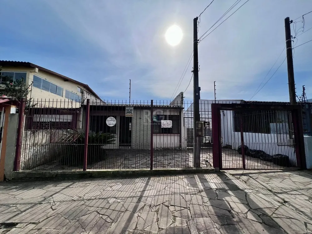 Casa, 2 quartos, 200 m² - Foto 2