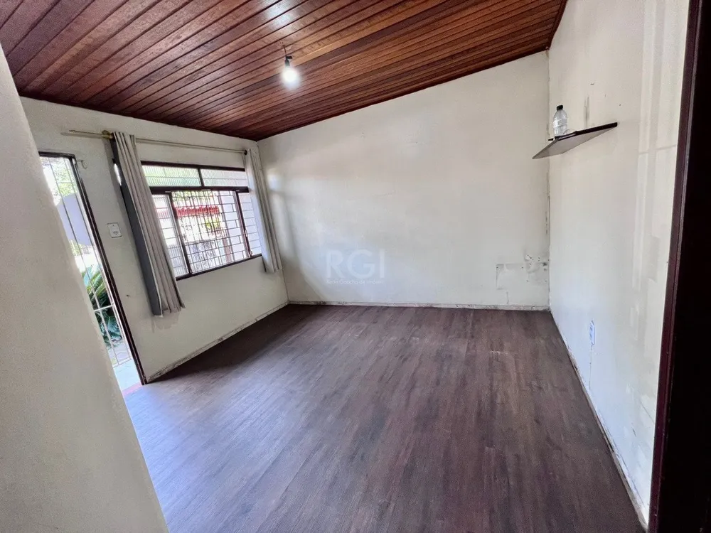 Casa, 2 quartos, 200 m² - Foto 3