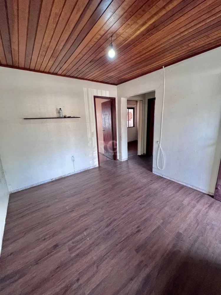 Casa, 2 quartos, 200 m² - Foto 4