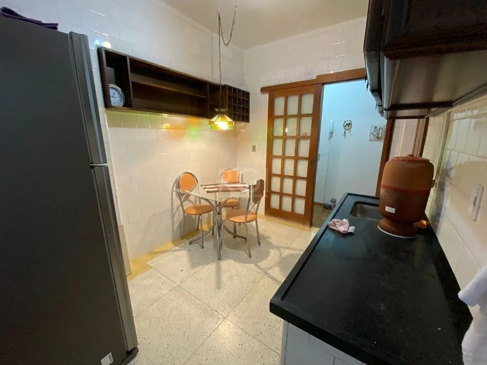 Casa, 2 quartos, 97 m² - Foto 2