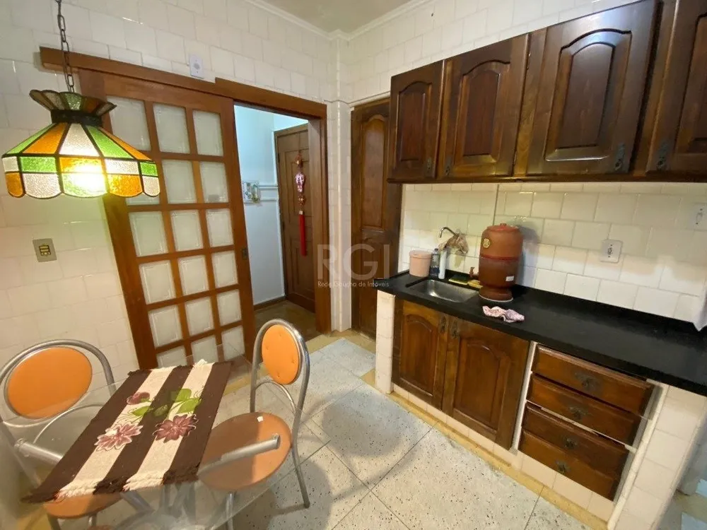 Casa, 2 quartos, 97 m² - Foto 1