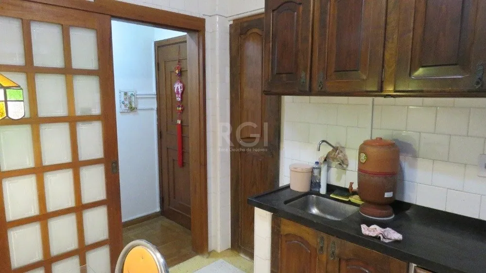 Casa, 2 quartos, 97 m² - Foto 4