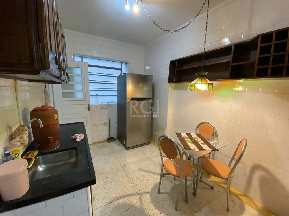 Casa, 2 quartos, 97 m² - Foto 3