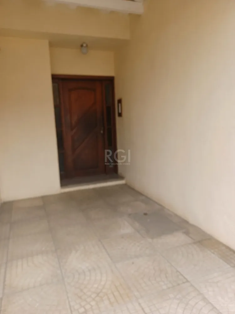 Apartamento, 1 quarto, 35 m² - Foto 2