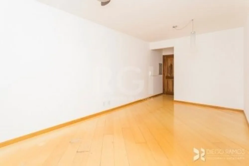 Apartamento, 2 quartos, 72 m² - Foto 2
