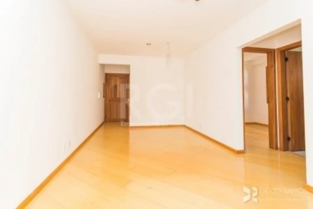 Apartamento, 2 quartos, 72 m² - Foto 3