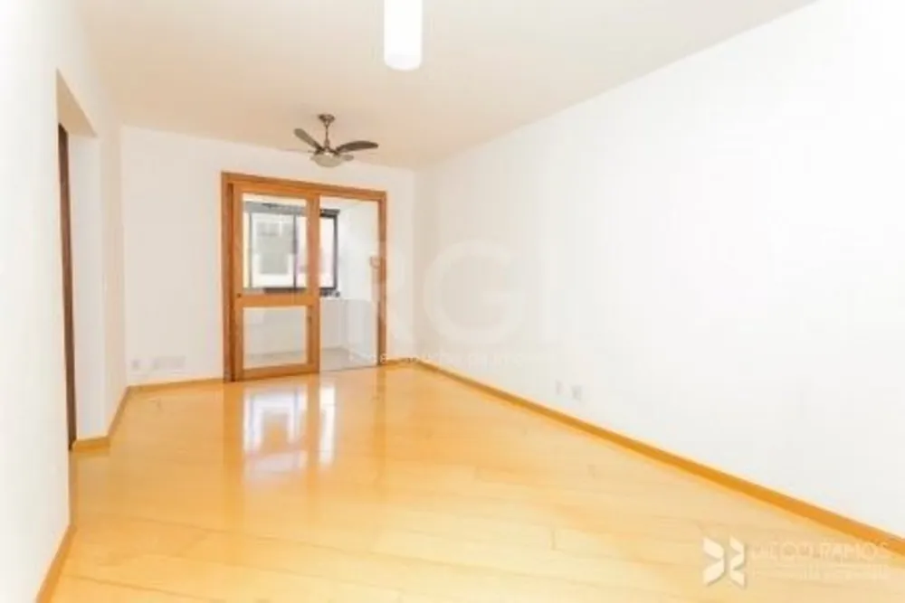 Apartamento, 2 quartos, 72 m² - Foto 4
