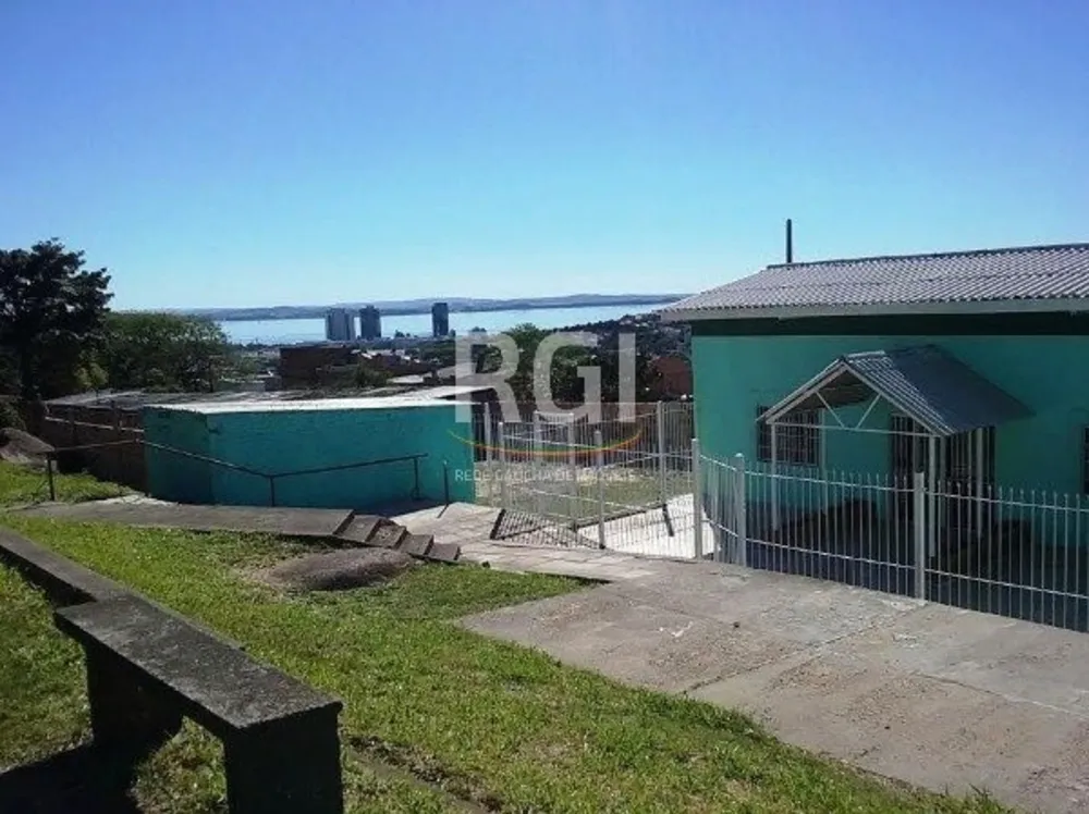 Apartamento, 3 quartos, 87 m² - Foto 4