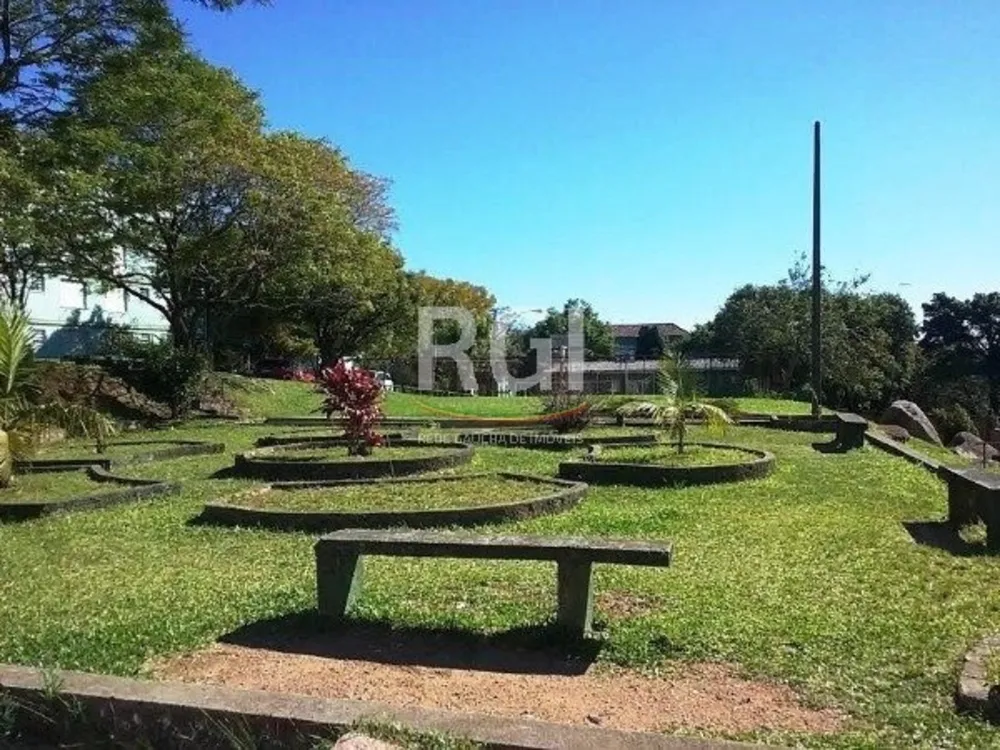 Apartamento, 3 quartos, 87 m² - Foto 3