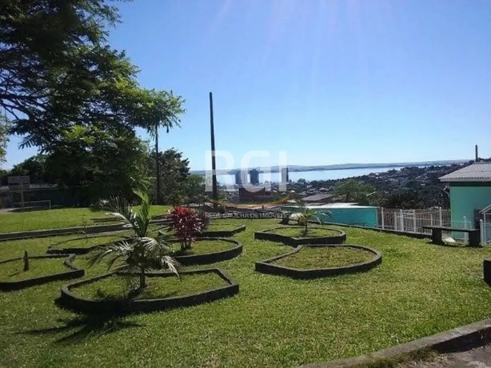 Apartamento, 3 quartos, 87 m² - Foto 2