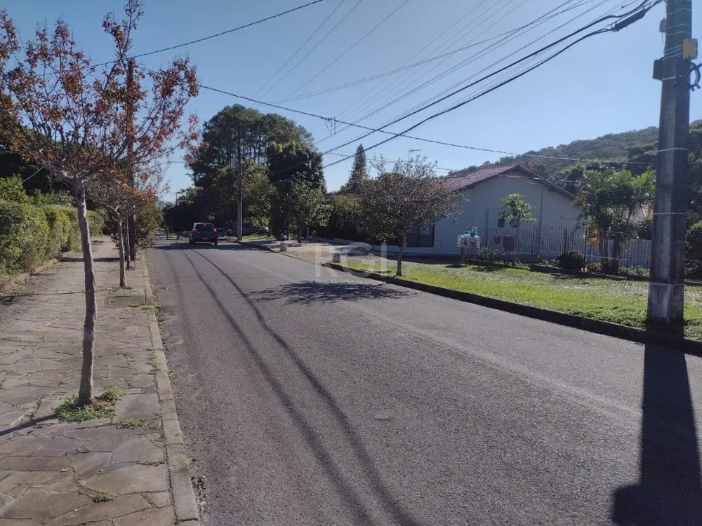 Terreno, 4 hectares - Foto 4