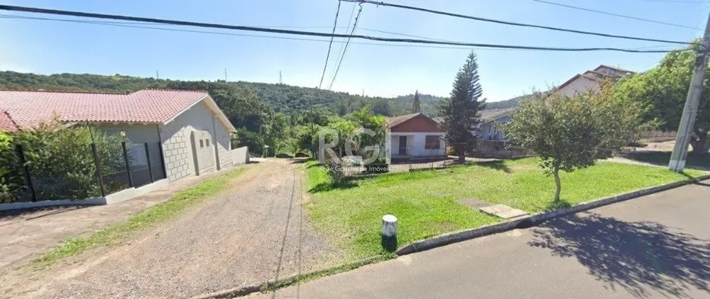 Terreno, 4 hectares - Foto 3